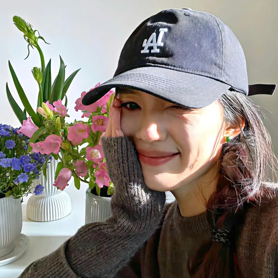 虎鲨王