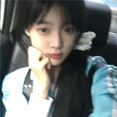 终极追杀