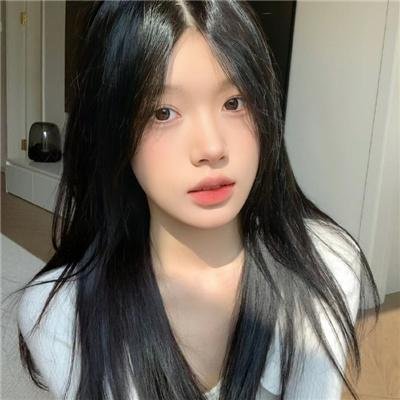 飞鹰人