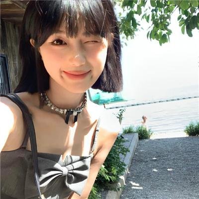 奶奶小姐