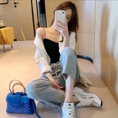 风骚律师第四季