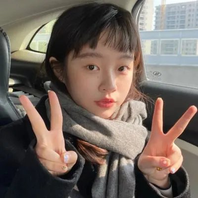 有情感的机器人