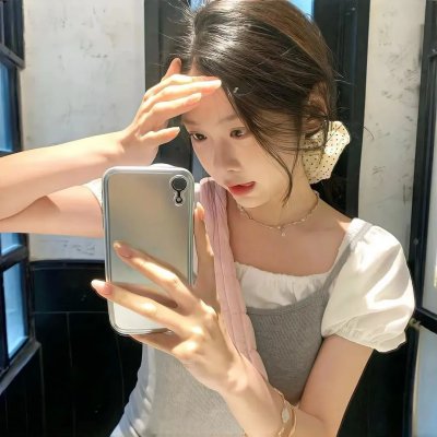 七个隐形人