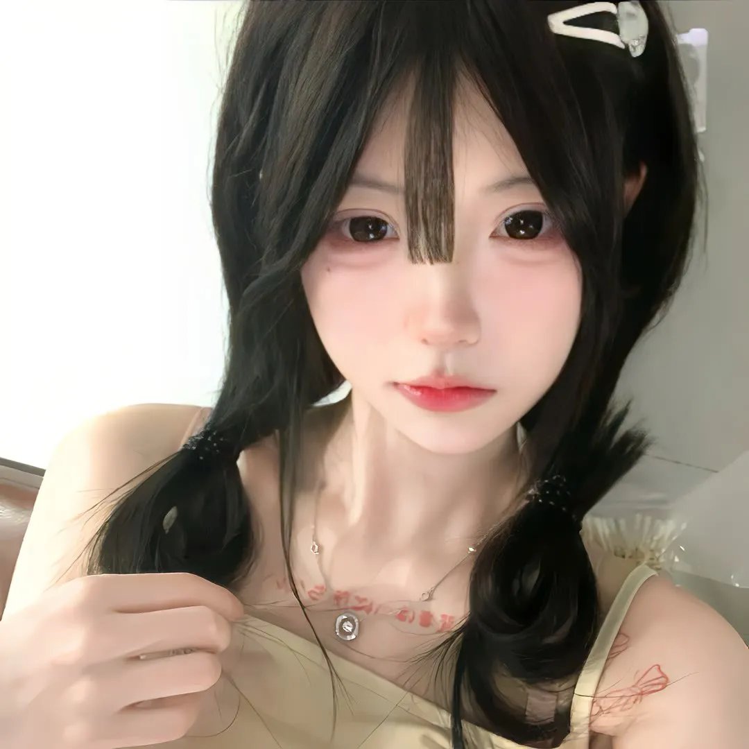 夫妻哨