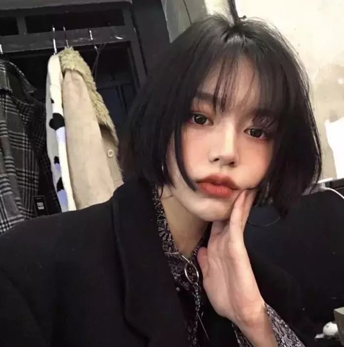 无限循环