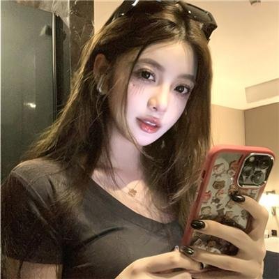 机智的山村生活