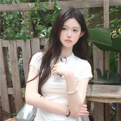 武林风云