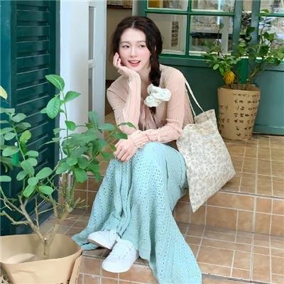 闪烁恶人心