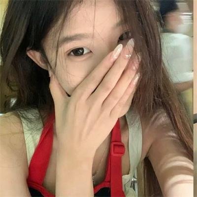 哗众之人