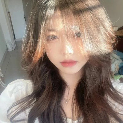 小事儿