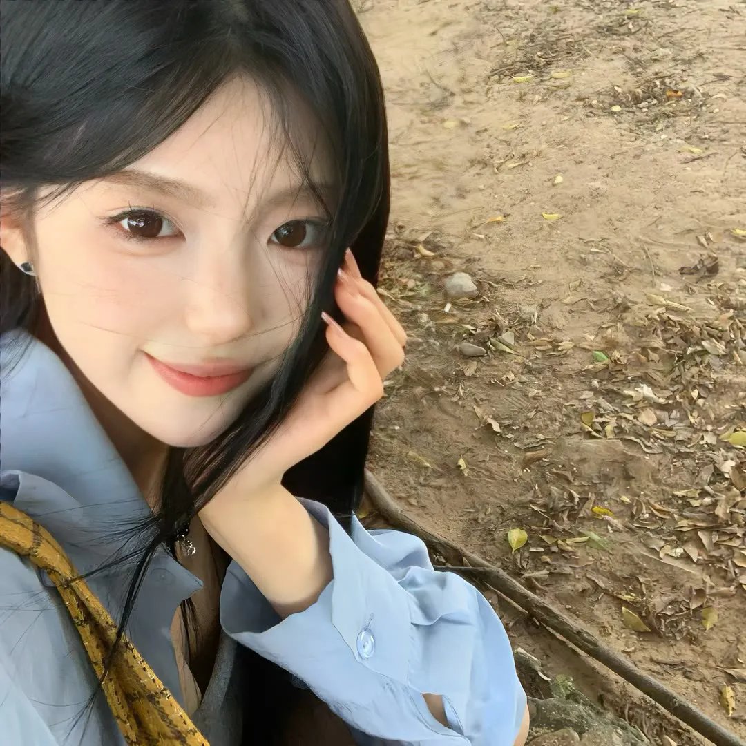 狂卷滚轮情