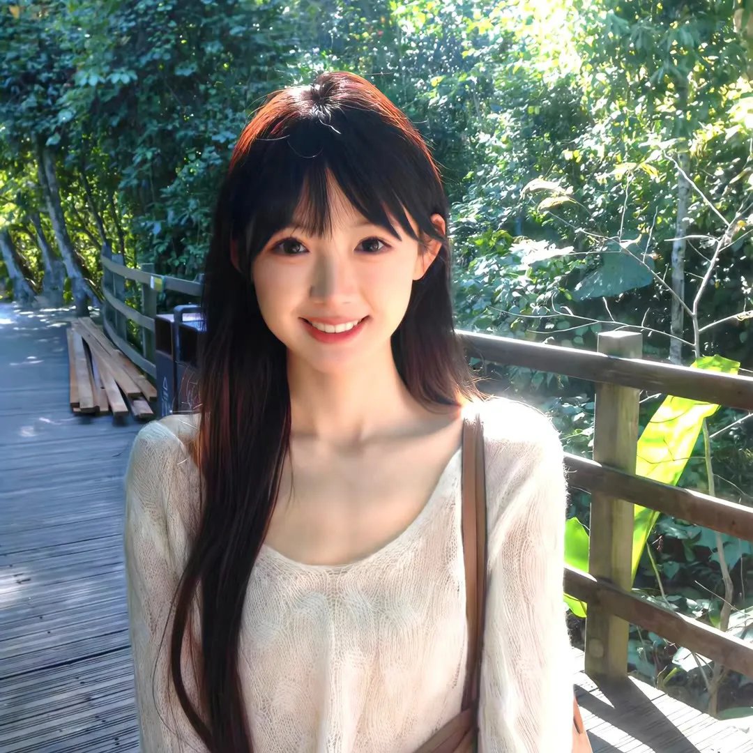针刺